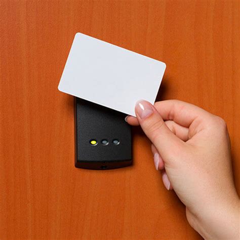 smart access cards integrierte laborlösungen|Access Control Solutions .